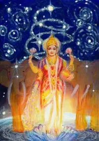 Expansion and Fulfilment