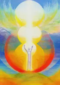 Leo – The Path to the Super Soul