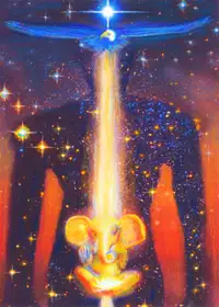 Sagittarius – Sagittarian Contemplations