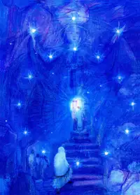 Leo - The Entrance