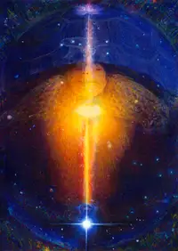 Scorpio – The Heart of the Turtle