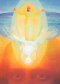 Pisces – Ascension, the Light of the Higher Bridge