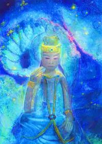 Aquarius - The Manu and the Spirals of Time
