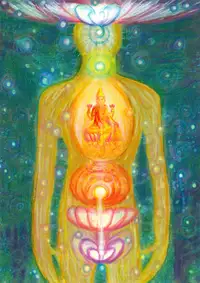 Taurus – The Woman in the Heart of Man