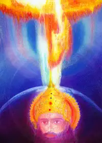 Aries – The Ruler of the Solar Dynasty