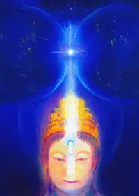 Pisces – Alpha in Omega, Omega in Alpha