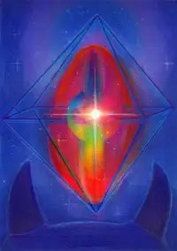 Taurus – The Bull and the Lingam