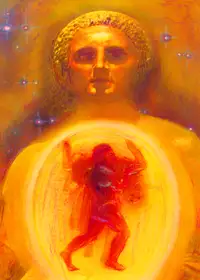 Leo – Hercules Conquering the Inner Lion