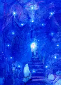 Leo: The Entrance