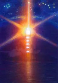 Sagittarius – The Planetary Lighthouse