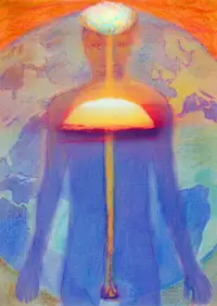 Capricorn – Correspondences