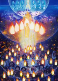 Taurus - Transmitting the Impulse of Consciousness