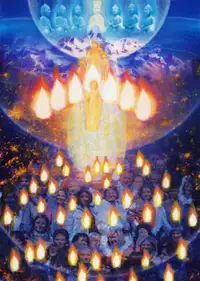 Taurus - Transmitting the Impulse of Consciousness