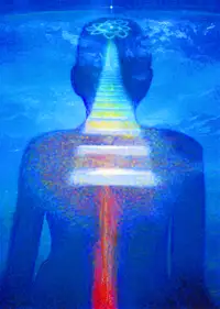 Aries - The Inner Path to Shambhala