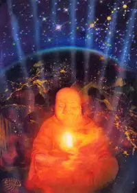 Scorpio – The Indweller of the Cave of Consciousness